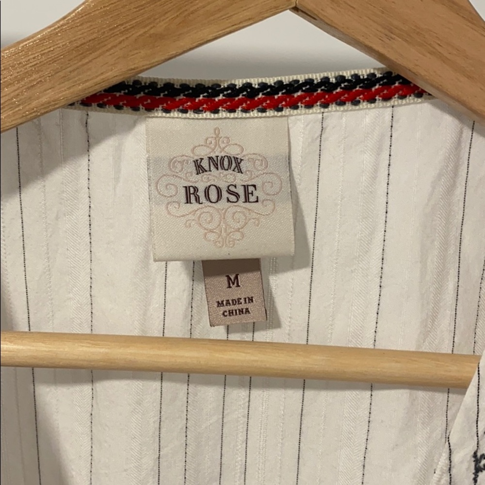 Top - Picture 3 of 5